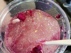 -奎星楼街
