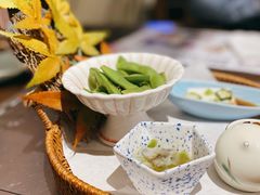 -樱宿日式和牛烧肉(五道口店)