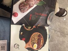 -小句号·精致料理(江南环球港店)