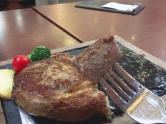 -简家·海鲜盛宴(下沙店)