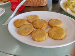 -红月湾海鲜饭店•沙滩海景(双月湾店)
