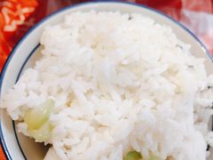 -荆九爷爆炒桥头三嫩(夫子庙店)