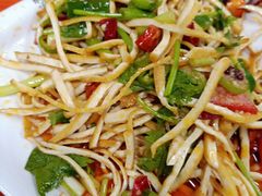 -回味南塘老王虾尾(总店)