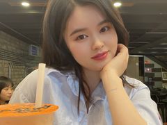 -放哈·甜醅子奶茶创造者(正宁路店)