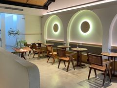 -奈诺甜品·生日蛋糕·下午茶(古城店)