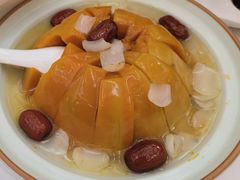 -庐州太太(鼓楼店)