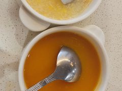 -米莱蒂亞牛排餐厅(福园广场店)