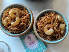 -马来西亚肉骨茶汤·招牌螃蟹·烧鸡·呷喱吧吧(海上世界店)