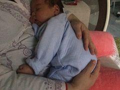 -贝斯特月嫂·育婴护理(北外滩总店)