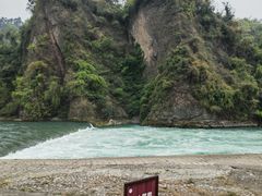 -都江堰景区