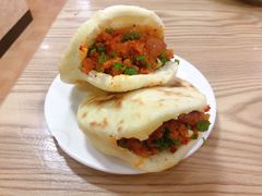 -代四孃牛华豆腐脑美味小食(总店)