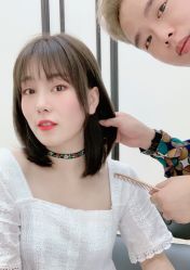 -YESIDO椰岛造型