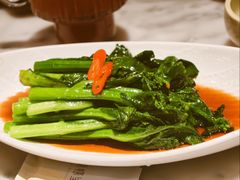 -蝴蝶里·粤菜·点心(滨江龙湖店)