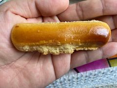 -祥禾饽饽铺·中式糕点(天津河东美福园店)