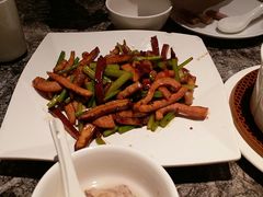 -鹿港小镇(中关村店)