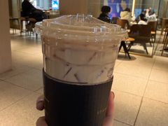 -星巴克臻选(沈阳大悦城店)