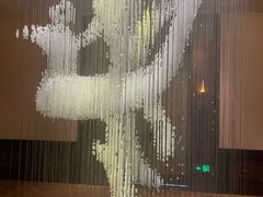 -丽晶轩中餐厅(重庆丽晶酒店)