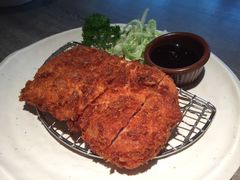 -味千拉面(庄河城关街店)