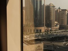 -北京中国大饭店