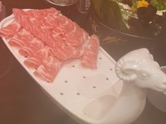 -重庆德忆火锅（龙南街3店）(渝水岸餐饮)