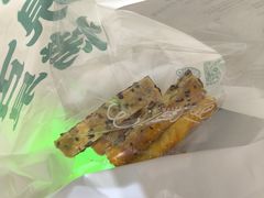 -南洋大师傅(长楹天街店)