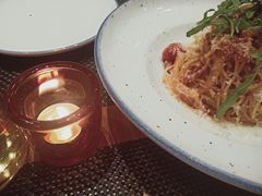 -百特喜·意大利餐厅(八佰伴镇江店)