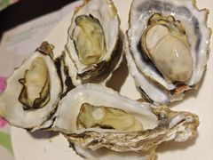 -佛山南海温德姆花园酒店