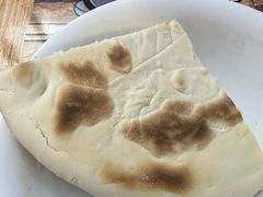 馍-刘老虎肉丸糊辣汤(总店)