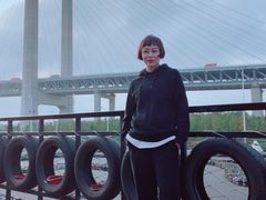 -锐擎卡丁车主题乐园(郊野公园店)