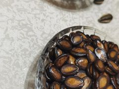 -上岛咖啡(华源四里店)