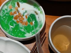 -烹贝小馆(华采天地店)