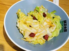 -胡子大厨·超级小炒肉(晶耀前滩店)