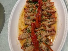 -大东海海鲜酒楼(渔人码头总店)