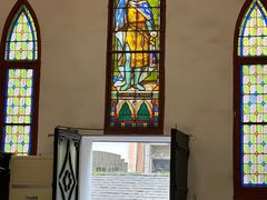 -圣约瑟夫大教堂