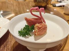 -乐忻皇朝(上海中心大厦店)