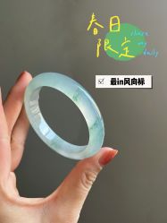 -春全合珠宝(官园珠宝城店)