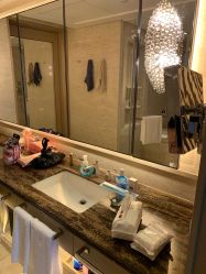 -巍阁高端月子会所