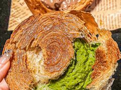 -私人做法(苹果社区店)