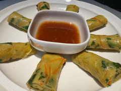 -阿五黄河大鲤鱼(纬三路店)