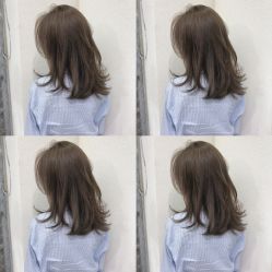 点击看大图 -T8 SALON
