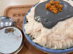 -雪多冰·台湾甜品(高升店)
