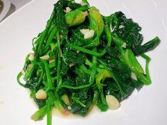 -菉雅苑·湛江菜(前海卓越INTOWN店)