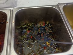 青椒酱-荔银肠粉·非遗手藝(夫子庙店)