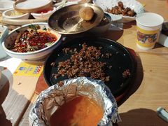 -包整·丝娃娃(一览甲秀楼风景店)