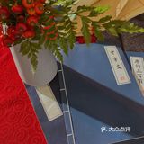 愿得一人心，白首不分离 | 古典精致的新中式婚礼