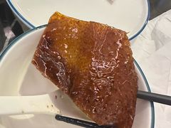 -龙凤点心饼家·39年老字号(松岗店)