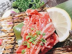 -和来烤肉(仓山万达店)