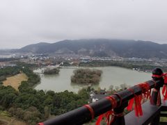 -天下玉苑