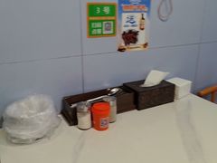 -长顺参鸡汤店(西塔总店)