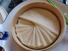 -長泰華府(长泰广场店)